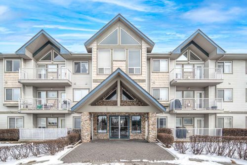 313-7 Harvest Gold Manor Ne, Calgary, AB, T3K4Y3 | Card Image