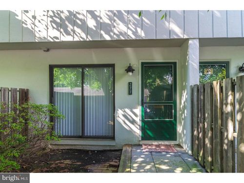 277-277 Summit House, WEST CHESTER, PA, 19382-6551 | Card Image