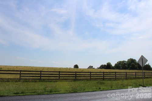 5-Lot 5 Ted Smith Rd, Rutherfordton, NC, 28139 | Card Image