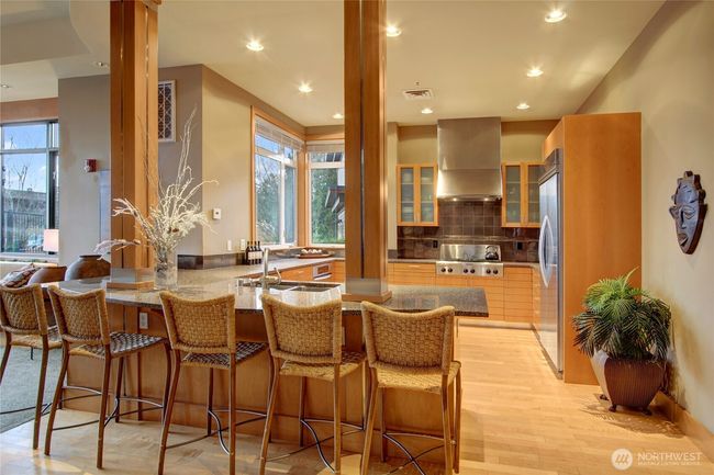 APT-106 - 61 Pine St, Condo with 1 bedrooms, 1 bathrooms and 1 parking in Edmonds WA | Image 27