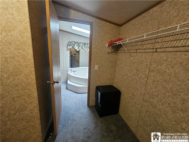3937 Mcmahon Rd, House other with 3 bedrooms, 2 bathrooms and null parking in Hinsdale NY | Image 24