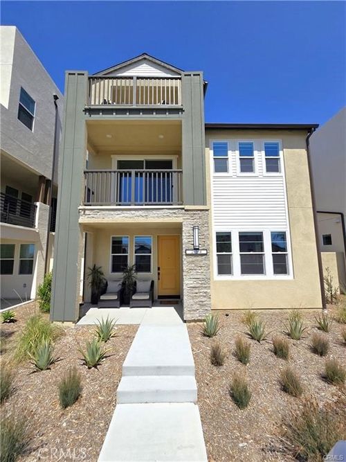 234 Tank, Irvine, CA, 92618-1460 | Card Image