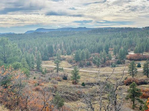 633 E Mccabe St, Pagosa Springs, CO, 81147-9923 | Card Image