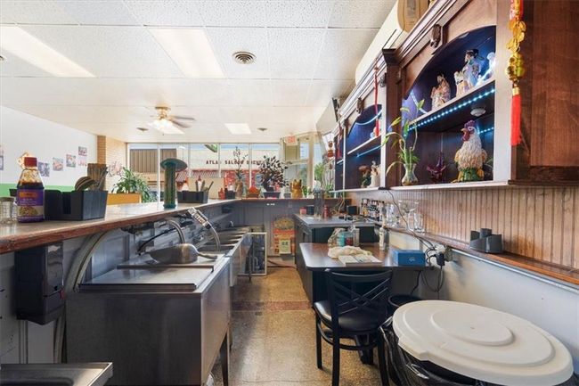 Restaurant | Image 8