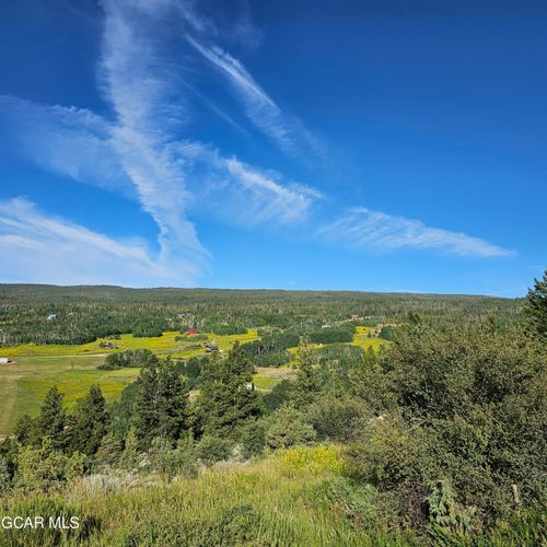 2308 Red Dirt Rd, Kremmling, CO, 80459 | Card Image