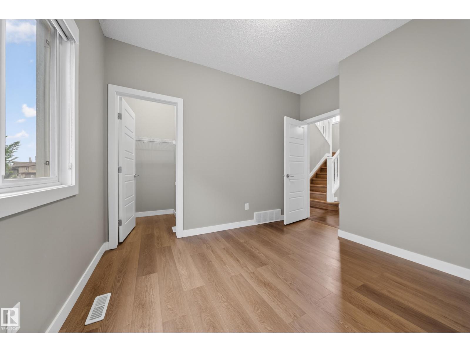 Residential in Edmonton 4