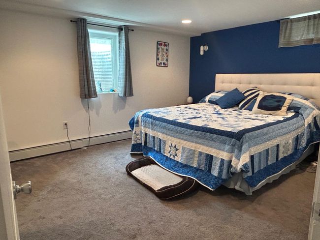 518 Main St W, House other with 3 bedrooms, 2 bathrooms and null parking in Kelliher MN | Image 20