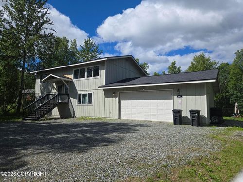 1960 N Patsy St, Wasilla, AK, 99654-3223 | Card Image