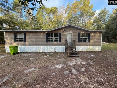 1154 Chain Gang Rd, Eastover, SC, 29044-9062 | Card Image