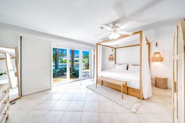 4010 Ne 25 Th Ave, House other with 3 bedrooms, 3 bathrooms and null parking in Lighthouse Point FL | Image 14