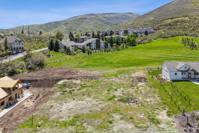 2 - 939 W Lime Canyon Rd, Home with 0 bedrooms, 0 bathrooms and null parking in Midway UT | Image 6
