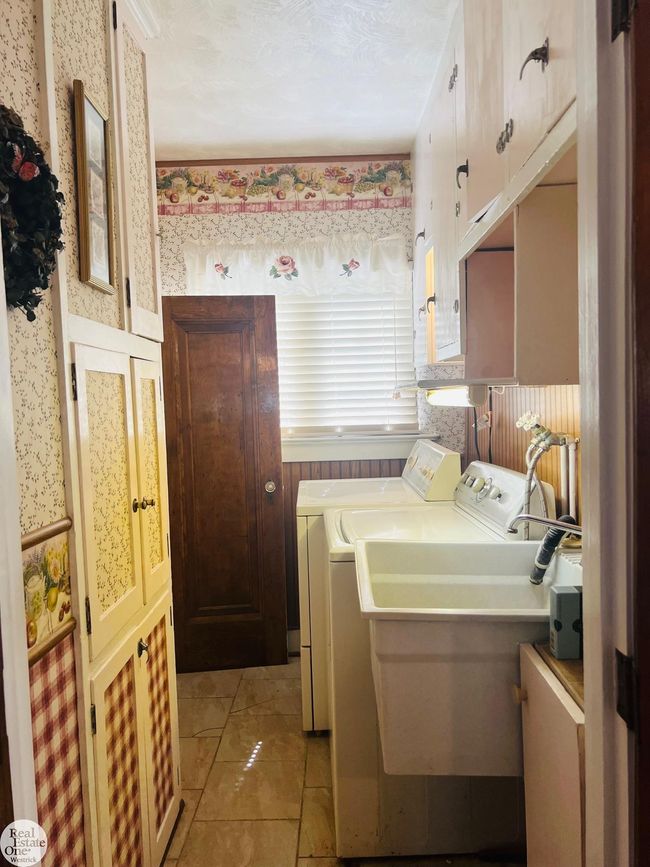 Laundry room | Image 24
