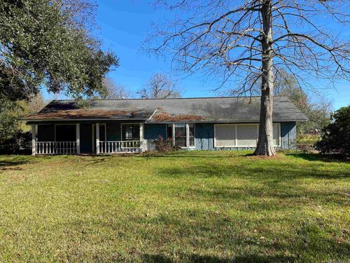 7892 Robin Dr, Ventress, LA, 70783 | Card Image