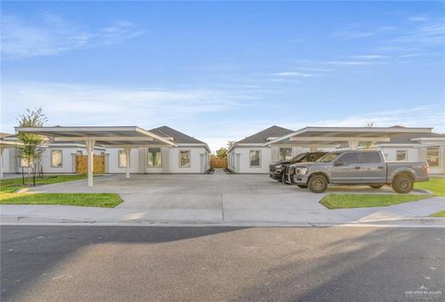 3-1304 W Sucre Dr, Edinburg, TX, 78541-0934 | Card Image