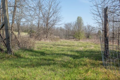 000 Sapphire Dr, Richland, MO, 65556 | Card Image