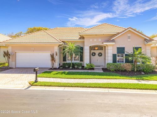 383 Pentland Dr, Melbourne Beach, FL, 32951-3372 | Card Image