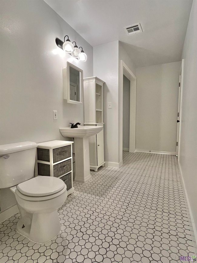 113 Lawes St, House other with 4 bedrooms, 3 bathrooms and 2 parking in Pierre Part LA | Image 33