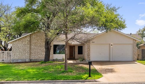 11707 Wiginton Dr, Austin, TX, 78758-3719 | Card Image