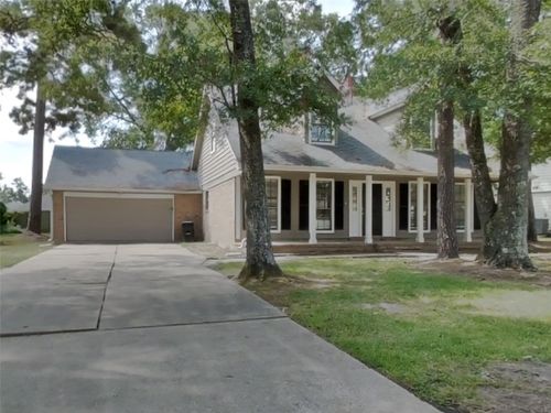 1411 Chart Dr, Crosby, TX, 77532-4944 | Card Image