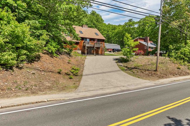 222 Main St, House other with 4 bedrooms, 3 bathrooms and null parking in Alton NH | Image 44