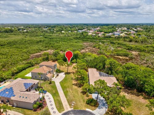 3046 Sheppards Crook Ct, Holiday, FL, 34691-7829 | Card Image