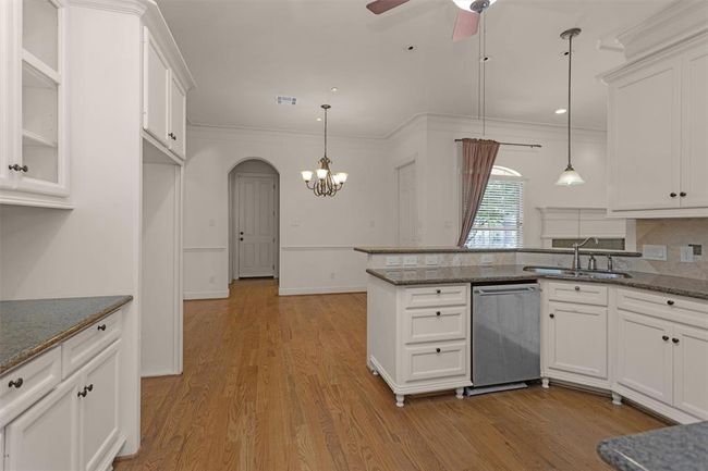 12689 Longmire Way, House other with 4 bedrooms, 4 bathrooms and 2 parking in Conroe TX | Image 21