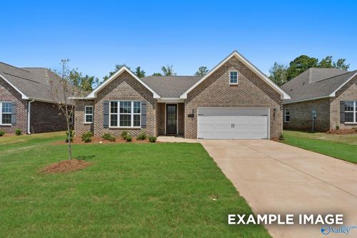 3008 Wayward Drive Se, Decatur, AL, 35603 | Card Image