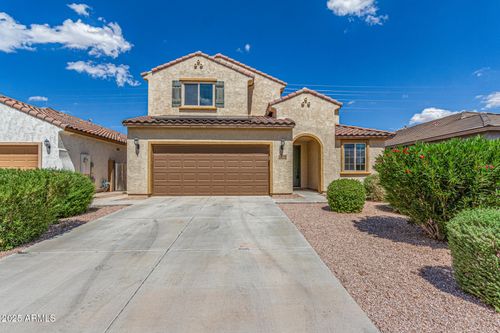 1130 W Danish Red Trl, San Tan Valley, AZ, 85143-5563 | Card Image