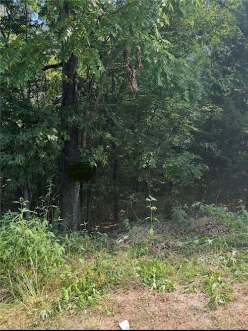 24 Pennine Lane, Bella Vista, AR, 72714 | Card Image