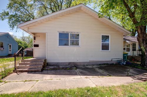 a-1112 N Joliet St, Wilmington, IL, 60481-1098 | Card Image