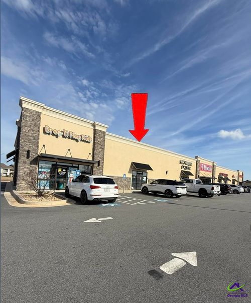 ste-600-719 Highway 96, bonaire, GA, 31005-3937 | Card Image