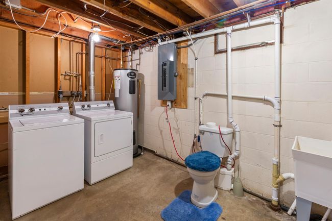 Utility 3.jpg | Image 22