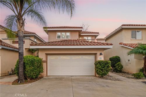 35 Via Encanto, Rancho Santa Margarita, CA, 92688-4942 | Card Image