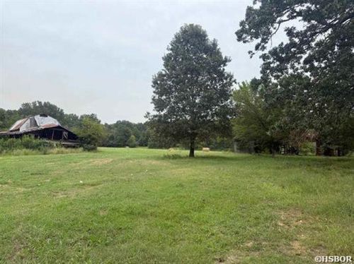 602 Stevenson Rd, Gurdon, AR, 71743-8848 | Card Image