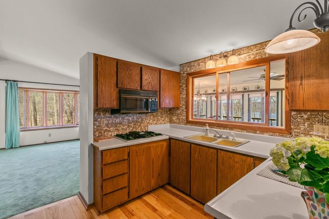 10508 Laws Dr, House other with 3 bedrooms, 3 bathrooms and null parking in MAZOMANIE WI | Image 42