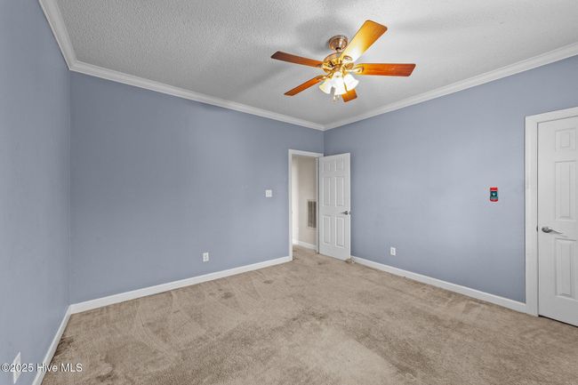 104 Duba Ct, House other with 3 bedrooms, 2 bathrooms and 6 parking in Clayton NC | Image 28