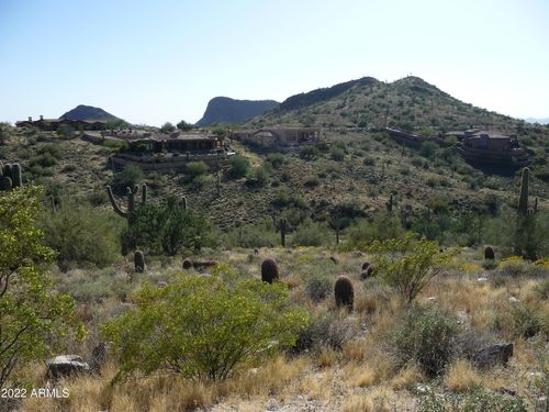 16-14541 E Sierra Alegre Ct, Fountain Hills, AZ, 85268-6123 | Card Image