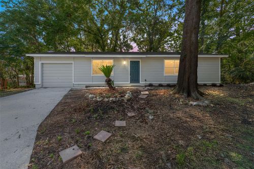 5701 Sw 47th Pl, Gainesville, FL, 32608-3853 | Card Image