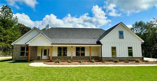 19 Stratford Way, Kingston, GA, 30145-1927 | Card Image