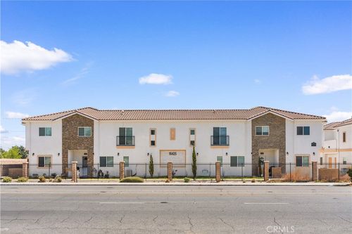 1715-16425 Arrow Blvd, Fontana, CA, 92335-7848 | Card Image