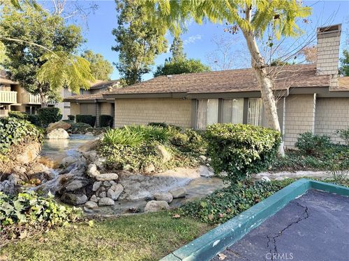 125-960 E Bonita, Pomona, CA, 91767 | Card Image