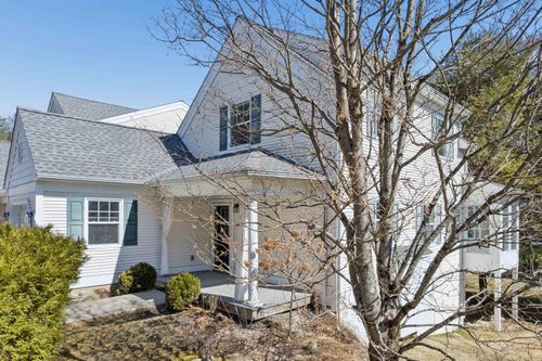 18 Linden Dr, West Lebanon, NH, 03784-1055 | Card Image