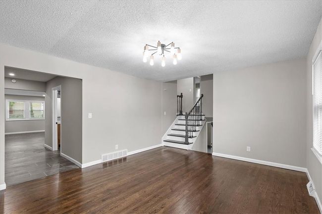 11709 Delmar Dr, House other with 4 bedrooms, 2 bathrooms and null parking in Kansas City MO | Image 8