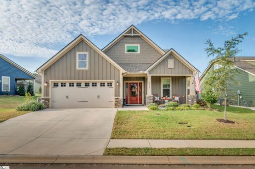 415 Wynstone Pl, Greenville, SC, 29607-5184 | Card Image