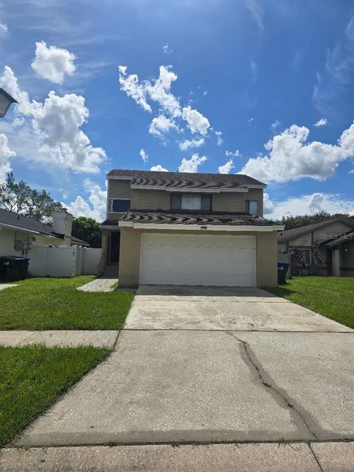 3146 Carthage Ct, ORLANDO, FL, 32837-9032 | Card Image