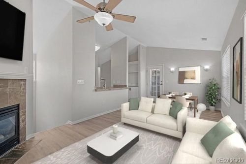 202-3884 S Dallas Cir, Aurora, CO, 80014-7262 | Card Image