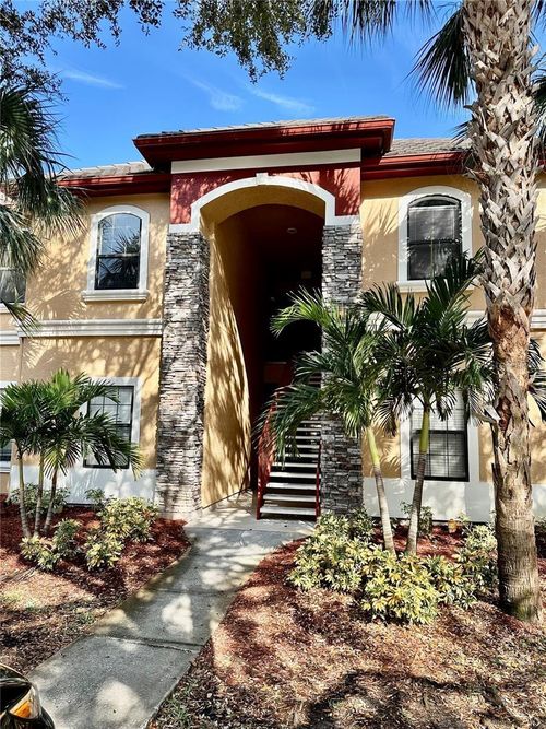 9-0917-2199 Chianti Pl, PALM HARBOR, FL, 34683-7734 | Card Image