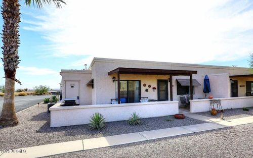 232 E Nebraska St, Florence, AZ, 85132-9460 | Card Image