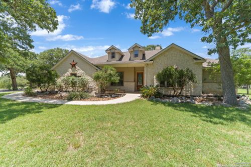 143 Lantana Rdg, Spring Branch, TX, 78070-5654 | Card Image