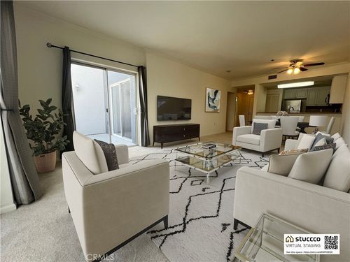 unit-510-838 Pine Ave, Long Beach, CA, 90813-5834 | Card Image